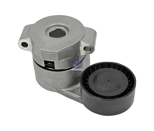 [DTS 13.43569] Tendeur de courroie - DT SPARE PARTS