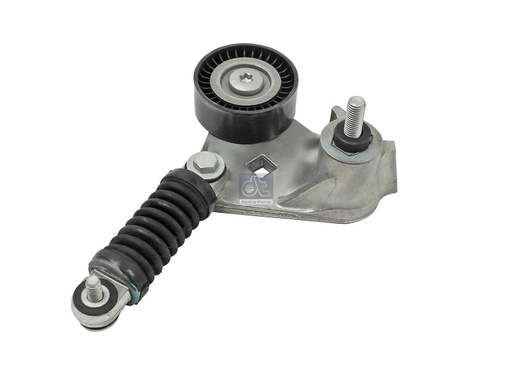 [DTS 13.43565] Tendeur de courroie FORD - DT SPARE PARTS
