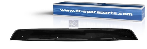 [DTS 3.80407] Pare-soleil - DT SPARE PARTS