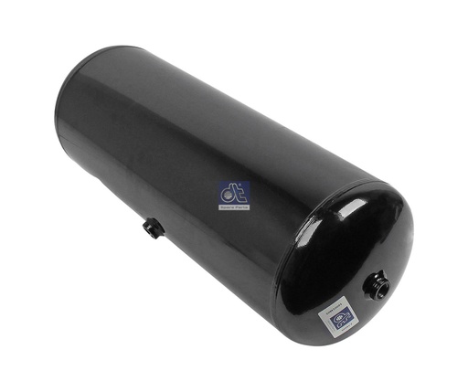 [DTS 7.16625] Réservoir à air - DT SPARE PARTS