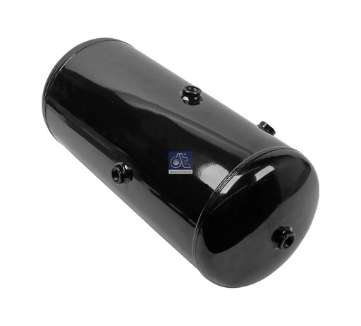 [DTS 5.70067] Réservoir à air DAF - DT SPARE PARTS