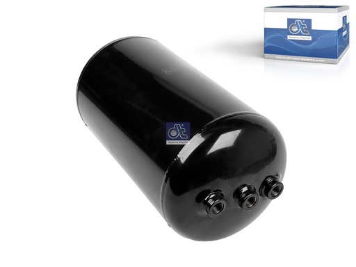 [DTS 4.66438] Réservoir à air MERCEDES - DT SPARE PARTS
