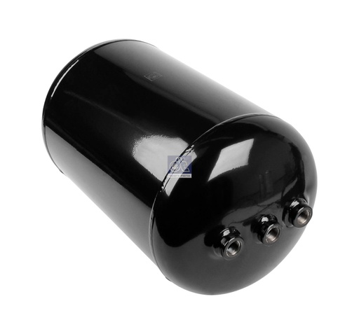 [DTS 4.66432] Réservoir à air MERCEDES - DT SPARE PARTS