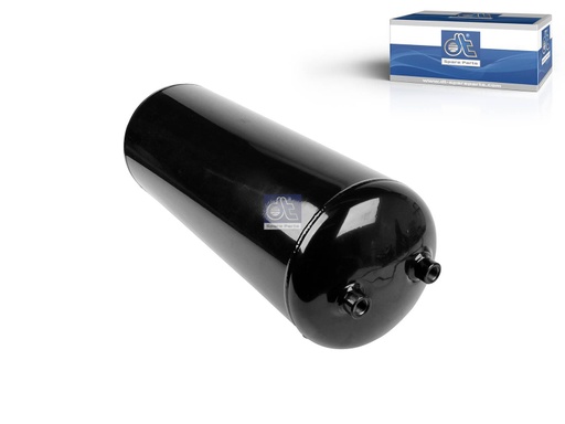 [DTS 4.63903] Réservoir à air MERCEDES - DT SPARE PARTS