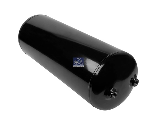 [DTS 5.70057] Réservoir à air - DT SPARE PARTS
