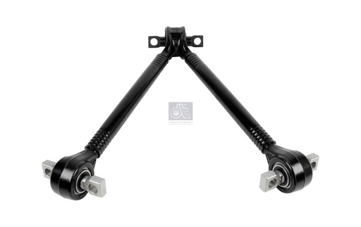 [DTS 4.65064] Stabilisateur en V MERCEDES - DT SPARE PARTS
