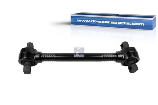 [DTS 6.15061] Barre de réaction RENAULT - DT SPARE PARTS