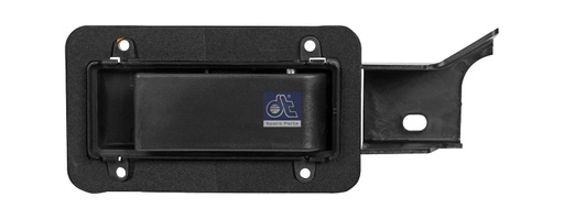 [DTS 7.71024] Poignée de retenue IVECO - DT SPARE PARTS