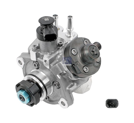 [DTS 7.56218] Pompe à carburant - DT SPARE PARTS