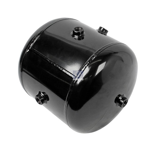 [DTS 5.70070] Réservoir à air DAF - DT SPARE PARTS
