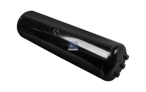 [DTS 4.67696] Réservoir à air MERCEDES - DT SPARE PARTS