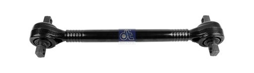 [DTS 5.10210] Barre de réaction DAF - DT SPARE PARTS