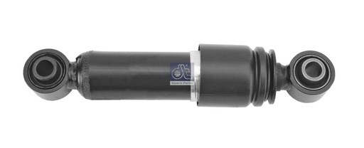 [DTS 5.65013] Amortisseur de cabine DAF - DT SPARE PARTS