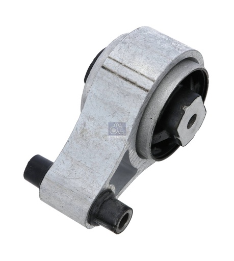[DTS 6.28532] Silentbloc moteur - DT SPARE PARTS