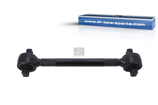[DTS 3.66800] Barre de réaction MAN - DT SPARE PARTS