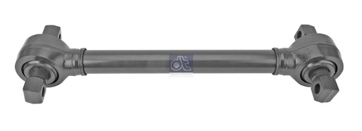 [DTS 6.15050] Barre de réaction RENAULT - DT SPARE PARTS
