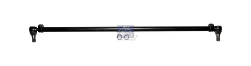 [DTS 4.64598] Barre d'accouplement de roue MERCEDES - DT SPARE PARTS