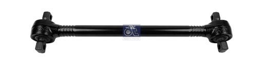 [DTS 5.10301] Barre de réaction DAF - DT SPARE PARTS
