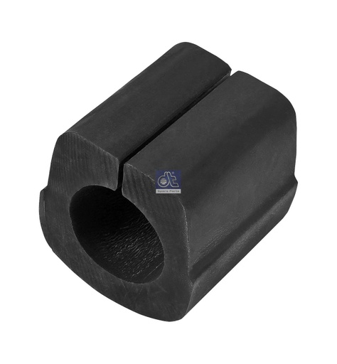 [DTS 4.81236] Douille MERCEDES - DT SPARE PARTS