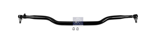 [DTS 4.63734] Barre d'accouplement de roue - DT SPARE PARTS