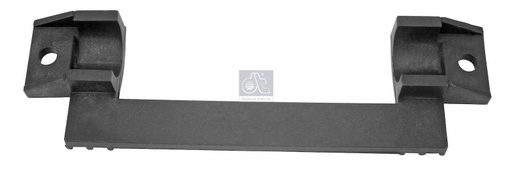 [DTS 3.80195] Support de phare MAN - DT SPARE PARTS