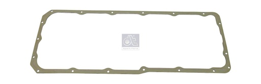 [DTS 4.20236] Joint de carter d'huile - DT SPARE PARTS