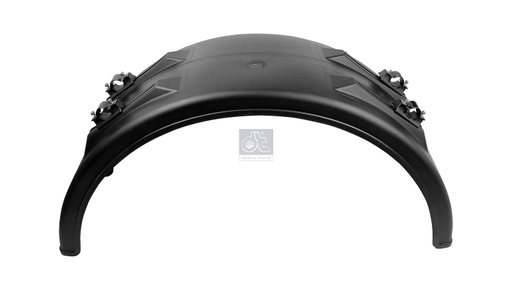 [DTS 10.90901] Aile - DT SPARE PARTS