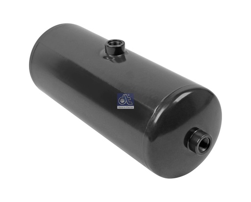 [DTS 4.66440] Réservoir à air MERCEDES - DT SPARE PARTS