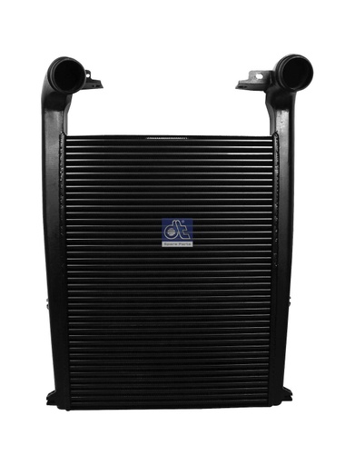 [DTS 6.35403] Radiateur à air - DT SPARE PARTS