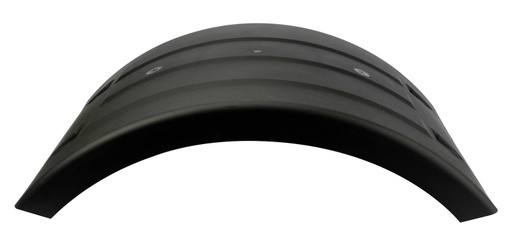 [DTS SA2D0503] Aile VOLVO - DT SPARE PARTS