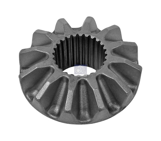 [DTS 7.38132] Pignon planétaire IVECO - DT SPARE PARTS