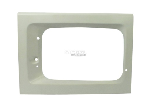 [DTS SA5A0202] Support de phare VOLVO - DT SPARE PARTS
