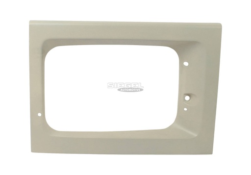 [DTS SA5A0203] Support de phare VOLVO - DT SPARE PARTS