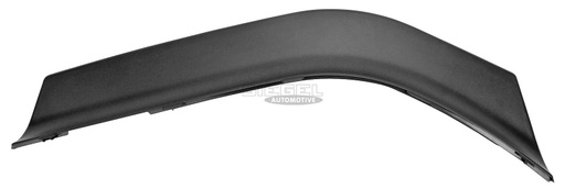 [DTS SA2D0106] Revêtement d'aile SCANIA - DT SPARE PARTS