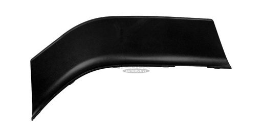 [DTS SA2D0169] Revêtement d'aile SCANIA - DT SPARE PARTS