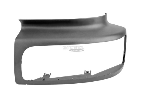 [DTS SA2D0602] Support de phare - DT SPARE PARTS