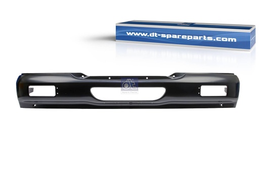[DTS 5.16008] Pare-chocs DAF - DT SPARE PARTS