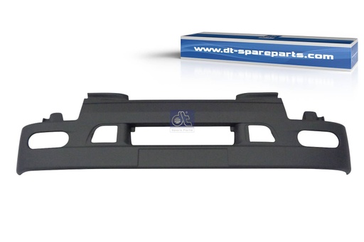[DTS 6.70203] Pare-chocs RENAULT - DT SPARE PARTS