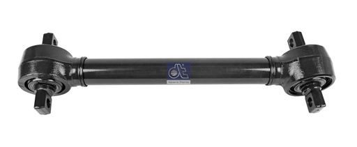 [DTS 7.14003] Barre de réaction IVECO - DT SPARE PARTS