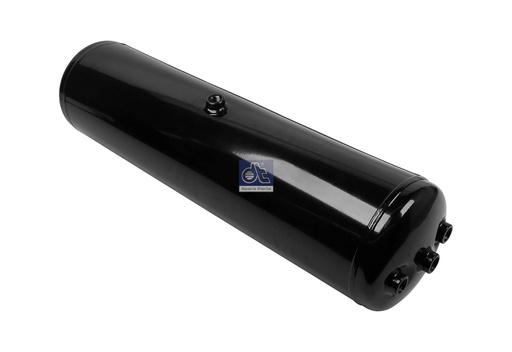 [DTS 4.66443] Réservoir à air MERCEDES - DT SPARE PARTS