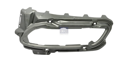 [DTS 5.16129] Support de phare DAF - DT SPARE PARTS
