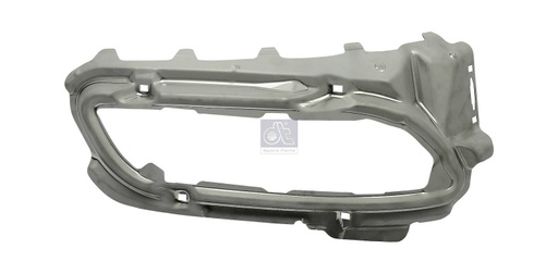 [DTS 5.16128] Support de phare DAF - DT SPARE PARTS