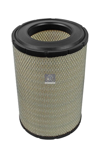[DTS 4.68866] Filtre à air - DT SPARE PARTS
