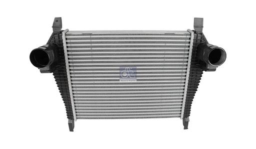 [DTS 7.21104] Radiateur à air IVECO - DT SPARE PARTS