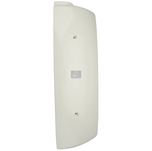 [DTS 5.64014] Coin de cabine DAF - DT SPARE PARTS