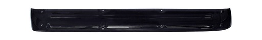 [DTS SA2D0628] Pare-soleil VOLVO - DT SPARE PARTS