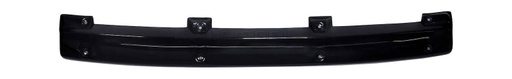 [DTS SA2D0627] Pare-soleil VOLVO - DT SPARE PARTS