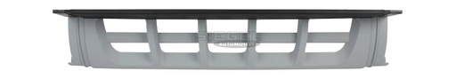 [DTS SA2D0592] Spoiler IVECO - DT SPARE PARTS