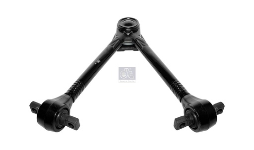 [DTS 5.10202] Stabilisateur en V DAF - DT SPARE PARTS