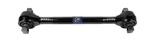 [DTS 3.66819] Barre de réaction MAN - DT SPARE PARTS